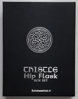  - Klik om te vergroten