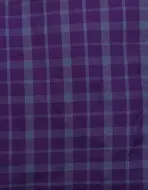 Commin@Bruxellensis voor Belted Kilt