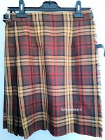  - Klik om te vergroten