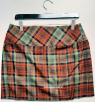  - Clic para agrandar