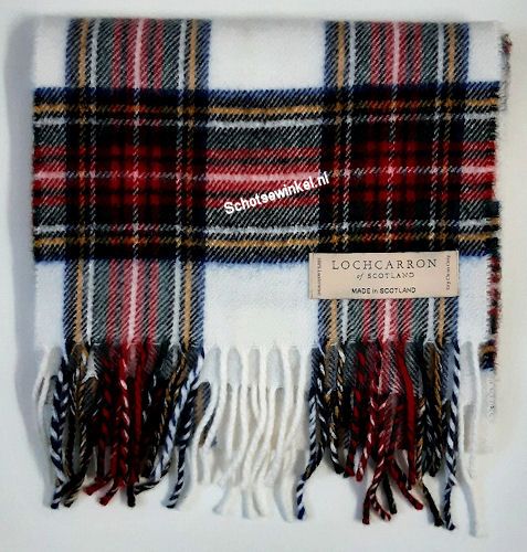 Shawl - WR