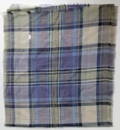 Shawl - Cullen Iris