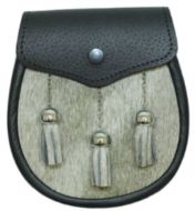 Semi Formal SF1 Sporran