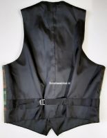  - Clic para agrandar