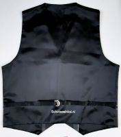  - Klik om te vergroten