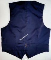  - Cliquer pour agrandir