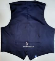  - Cliquer pour agrandir